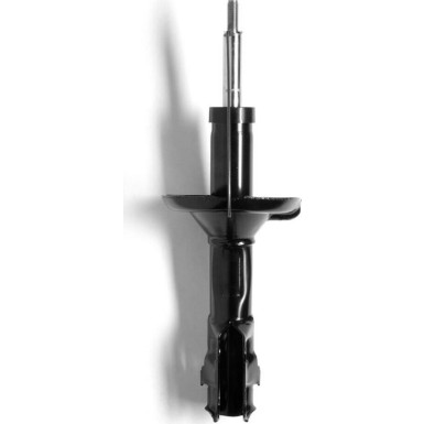 Monroe | Stoßdämpfer | G16577