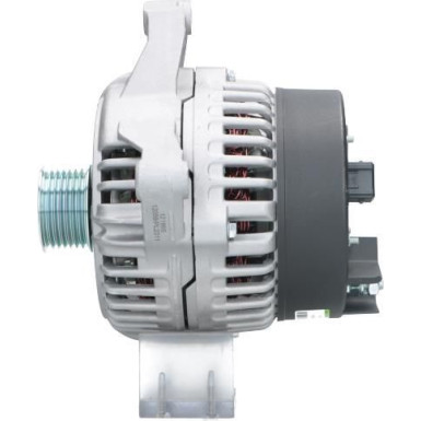 PSH | Generator | 215.508.140.010