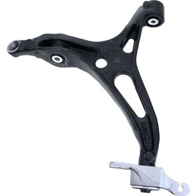 Lemförder | Lenker, Radaufhängung | 38029 01