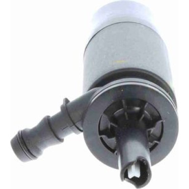 V10-08-0208 Waschwasserpumpe, Scheinwerferreinigung Green Mobility Parts V10-08-0208 Waschwasserpumpe, Scheinwerferreinigung Green Mobility Parts