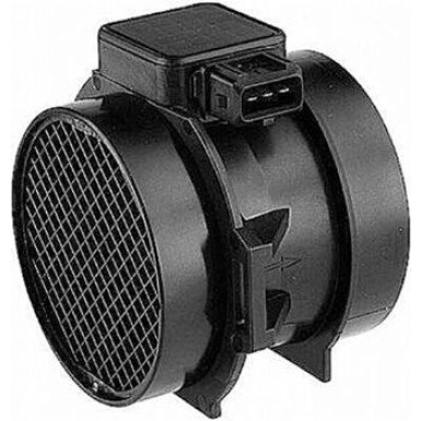 Magneti Marelli | Luftmassenmesser | 213719607019
