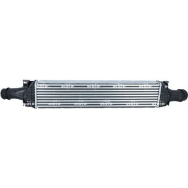 309046 Ladeluftkühler