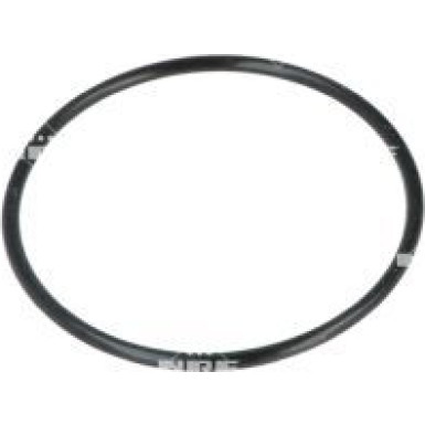 725018 Thermostat, Kühlmittel EASY FIT