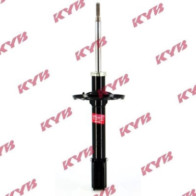 KYB | Stoßdämpfer | 3338042