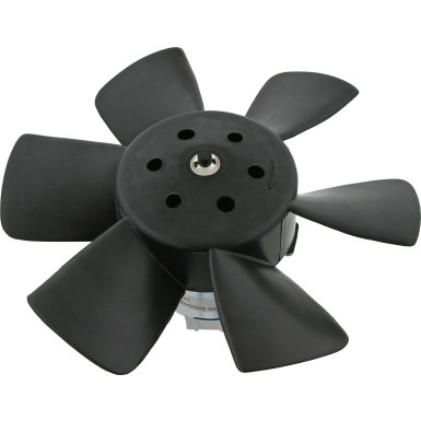 FEBI BILSTEIN 06990 Lüfter, Motorkühlung FEBI BILSTEIN 06990 Lüfter, Motorkühlung