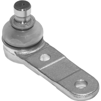 825 0292 10 Trag-/Führungsgelenk