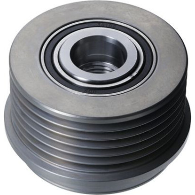Valeo | Generatorfreilauf | 588431
