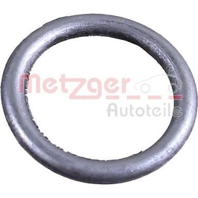 2430051 Dichtring, Ölleitung GREENPARTS 2430051 Dichtring, Ölleitung GREENPARTS