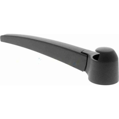 V10-2208 Wischarm, Scheibenreinigung Original VAICO Qualität