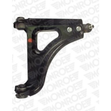 Monroe | Lenker, Radaufhängung | L25507