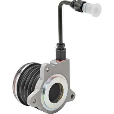 804561 Zentralausrücker, Kupplung