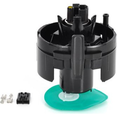 0 580 314 123 Kraftstoffpumpe