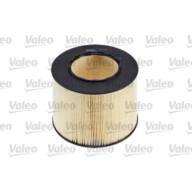 Valeo | Luftfilter | 585683