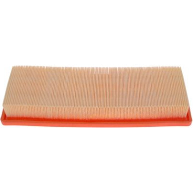 BOSCH F 026 400 151 Luftfilter