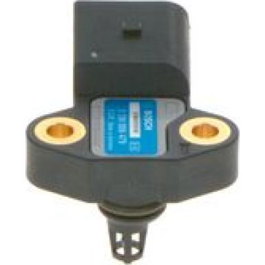 BOSCH | Sensor, Saugrohrdruck | 0 281 006 479