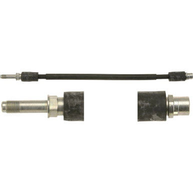 PHB553 Bremsschlauch