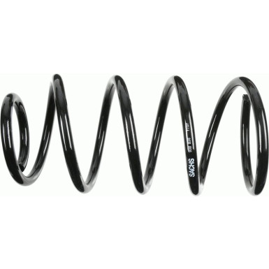 998 936 Fahrwerksfeder 998 936 Fahrwerksfeder