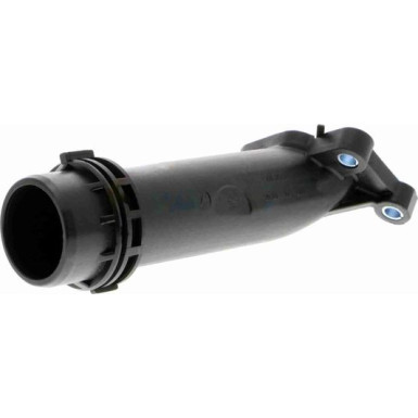 V20-1365 Kühlmittelflansch Original VAICO Qualität