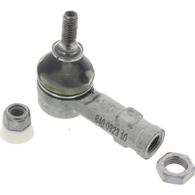 840 0923 10 Spurstangenkopf 840 0923 10 Spurstangenkopf