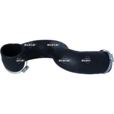 166220 Ladeluftschlauch EASY FIT 166220 Ladeluftschlauch EASY FIT