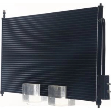 AC 218 000S Kondensator, Klimaanlage BEHR AC 218 000S Kondensator, Klimaanlage BEHR