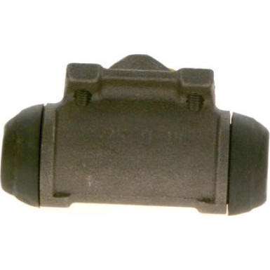 BOSCH | Radbremszylinder | F 026 009 184