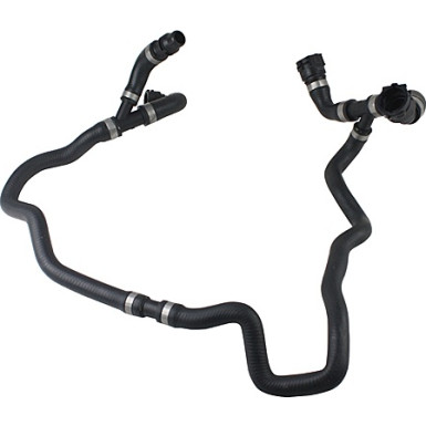 2420662 Kühlerschlauch