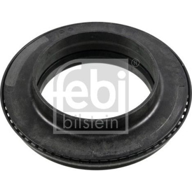 192925 Wälzlager, Federbeinstützlager