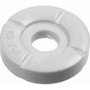 802 542 Federbeinstützlager 802 542 Federbeinstützlager