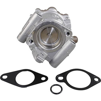 0892921 AGR-Ventil ORIGINAL ERSATZTEIL