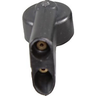 2220842 Waschwasserdüse, Scheibenreinigung GREENPARTS