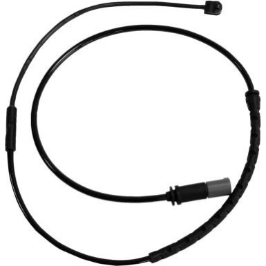 98043600 Warnkontakt, Bremsbelagverschleiß