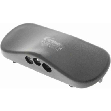 V10-08-0324 Waschwasserdüse, Scheibenreinigung Original VEMO Qualität