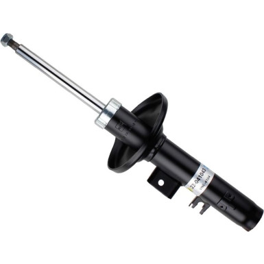 22-041043 Stoßdämpfer BILSTEIN - B4 Serienersatz