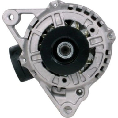 Hella | Generator | 8EL 012 428-661