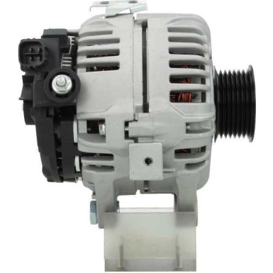 195.530.110.010 Generator +Line Original