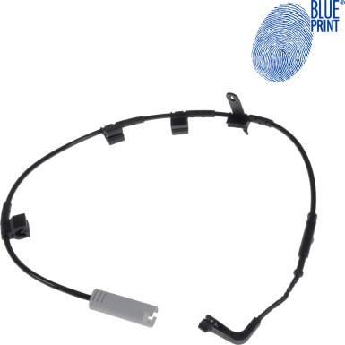 ADB117203 Warnkontakt, Bremsbelagverschleiß