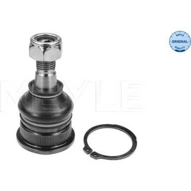 Meyle Trag-/Führungsgelenk MEYLE-ORIGINAL: True to OE 36-16 010 0006