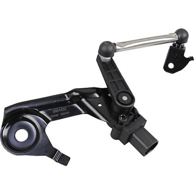 0901432 Sensor, Leuchtweitenregulierung GREENPARTS