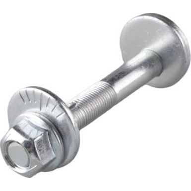 TED21971 Sturzkorrekturschraube