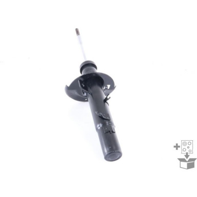 G8221 Stoßdämpfer MONROE ORIGINAL (Gas Technology)