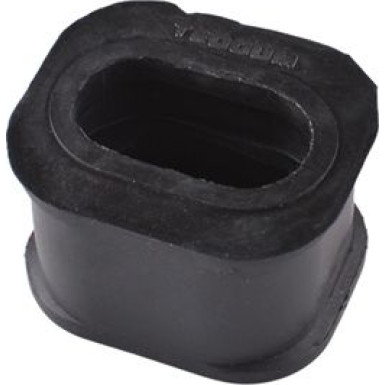 TED40719 Lagerung, Kühler