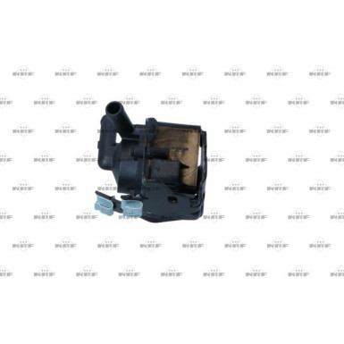 NRF | Zusatzwasserpumpe | 390008