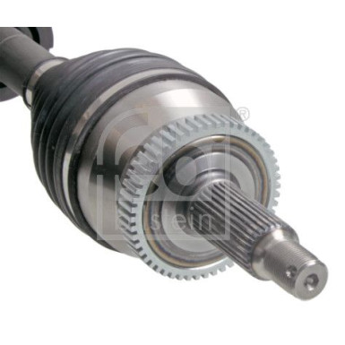 febi bilstein | Antriebswelle | 193469 febi bilstein | Antriebswelle | 193469