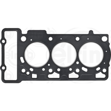 142.003 Dichtung, Zylinderkopf 142.003 Dichtung, Zylinderkopf