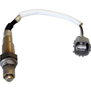 BOSCH | Lambdasonde | 0 258 006 345