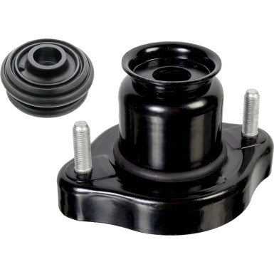 FEBI BILSTEIN 174684 Reparatursatz, Federbeinstützlager, Domlager FEBI BILSTEIN 174684 Reparatursatz, Federbeinstützlager, Domlager