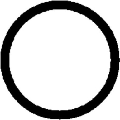 Mahle | Kompressor, Klimaanlage | ACP 1086 000P Mahle | Kompressor, Klimaanlage | ACP 1086 000P