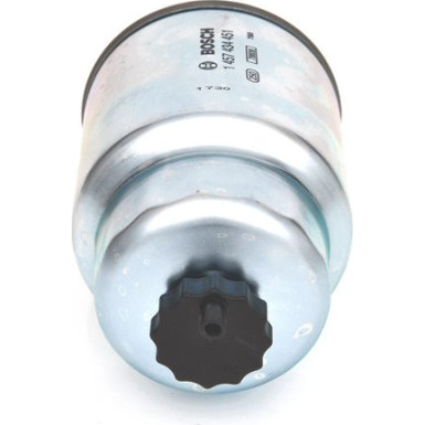 BOSCH | Kraftstofffilter | 1 457 434 451