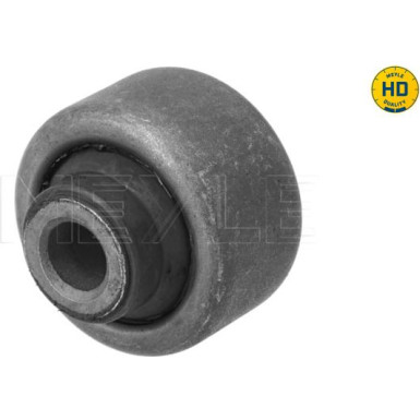 11-14 610 0016/HD Lagerung, Lenker MEYLE-HD: Better than OE. 11-14 610 0016/HD Lagerung, Lenker MEYLE-HD: Better than OE.